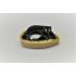 PROWADNICA ŁAŃCUCHA MV PARTS F5546 MERCEDES 2.0-3.2D -