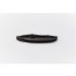 PROWADNICA ŁAŃCUCHA MV PARTS F5566 BMW 2.0-3.0D 06-