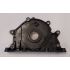 USZCZELNIACZ WAŁU PRZÓD SIMMERRING CORTECO 20037032B VW 1.6-2.0TD 12-