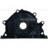 USZCZELNIACZ WAŁU PRZÓD SIMMERRING VICTOR REINZ 81-90084-00 VW 1.6-2.0TD 12-