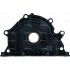 USZCZELNIACZ WAŁU PRZÓD SIMMERRING VICTOR REINZ 81-90084-00 VW 1.6-2.0TD 12-