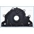 USZCZELNIACZ WAŁU PRZÓD SIMMERRING AJUSA 71010200 VW 1.6-2.0TD 12-