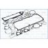 KOMPLET USZCZELEK GŁOWICY AJUSA 53045800 VW 1.6TDI 12-
