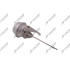 ZAWÓR WASTEGATE JRONE T4797 VW 2.2CDI 02-