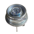 ZAWÓR WASTEGATE TS A6082 VW 2.2CDI 02-