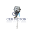 ZAWÓR WASTEGATE TS A6082 VW 2.2CDI 02-