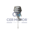ZAWÓR WASTEGATE TS A6082 VW 2.2CDI 02-