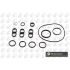 KOMPLET USZCZELEK BLOKU BGA CK0101 VW 1.6-2.0TDI 12-