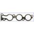 USZCZELKA KOLEKTORA WYDECHOWEGO AJUSA 13229500 OPEL 1.0 08-