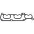 USZCZELKA KOLEKTORA SSĄCEGO VICTOR REINZ 71-39341-00 OPEL 1.0 08-