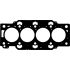 USZCZELKA GŁOWICY VICTOR REINZ 61-10101-10 HYUNDAI 16V 1.6-1.7CRDI 07-