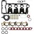KOMPLET USZCZELEK GŁOWICY VICTOR REINZ 02-42033-01 FORD 2.0TDCI 10-