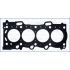 USZCZELKA GŁOWICY AJUSA 10199340 TOYOTA 8V 1.4D4-D 08-