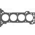 USZCZELKA GŁOWICY VICTOR REINZ 61-53985-00 TOYOTA 2.0 06-