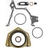 KOMPLET USZCZELEK BLOKU VICTOR REINZ 08-38299-02 FIAT 1.8 99-