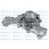 POMPA WODY DOLZ H207 MITSUBISHI 3.0 88-