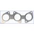 USZCZELKA KOLEKTORA WYDECHOWEGO AJUSA 13245000 TOYOTA 4.0 02-