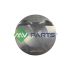 TŁOK MV PARTS P7398 STD VW 16V 2.0TFSI 06-