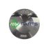 TŁOK MV PARTS P7399 0.50 VW 16V 2.0TFSI 06-