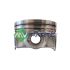 TŁOK MV PARTS P7399 0.50 VW 16V 2.0TFSI 06-