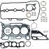 KOMPLET USZCZELEK GŁOWICY VICTOR REINZ 02-10131-01 NISSAN 1.2 10-