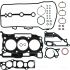 KOMPLET USZCZELEK GŁOWICY VICTOR REINZ 02-10131-01 NISSAN 1.2 10-
