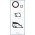 KOMPLET USZCZELEK BLOKU AJUSA 54206700 NISSAN 1.2 10-