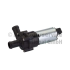 POMPA WODY PIERBURG 706740030 VW V6 2.7-4.2 00-