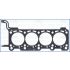 USZCZELKA GŁOWICY AJUSA 10209710 VW V8 4.2TDI 09-