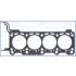USZCZELKA GŁOWICY AJUSA 10209900 VW V8 4.2TDI 13-