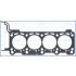 USZCZELKA GŁOWICY AJUSA 10209910 VW V8 4.2TDI 13-