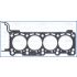 USZCZELKA GŁOWICY AJUSA 10209920 VW V8 4.2TDI 13-