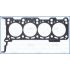 USZCZELKA GŁOWICY AJUSA 10209610 VW V8 4.2TDI 09-
