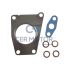 KOMPLET USZCZELEK TURBOSPRĘŻARKI JRONE T4798 PSA 2.0T 91-04