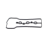 USZCZELKA POKRYWY ZAWORÓW BGA RC2701 HYUNDAI 1.0 11-
