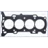 USZCZELKA GŁOWICY AJUSA 10202100 TOYOTA 2.5 08-