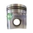 TŁOK MV PARTS 3802925 0.50 CUMMINS QSB -