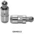 POPYCHACZ ZAWOROWY EUROCAMS EH4012 TOYOTA 2.0-2.2D-4D 05-