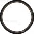 USZCZELNIACZ WAŁU TYŁ SIMMERRING VICTOR REINZ 81-10410-00 JEEP 3.0CRD 11-