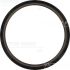 USZCZELNIACZ WAŁU TYŁ SIMMERRING VICTOR REINZ 81-10410-00 JEEP 3.0CRD 11-