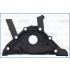 USZCZELNIACZ WAŁU PRZÓD SIMMERRING AJUSA 71008200 VW 1.2TDI 10-