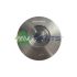 TŁOK MV PARTS P7402 STD ISUZU 4LE2 -