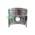 TŁOK MV PARTS P7402 STD ISUZU 4LE2 -