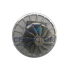 KORAS TS A6106 MERCEDES OM502 01-
