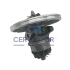 KORAS TS A6106 MERCEDES OM502 01-