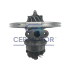 KORAS TS A6106 MERCEDES OM502 01-
