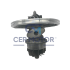 KORAS TS A6106 MERCEDES OM502 01-