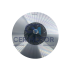 KORAS TS A6106 MERCEDES OM502 01-