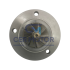 KORAS CER A3881 FORD 1.4TDCI 02-