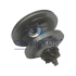 KORAS CER A3881 FORD 1.4TDCI 02-